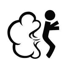 The Art of&nbsp;Farting