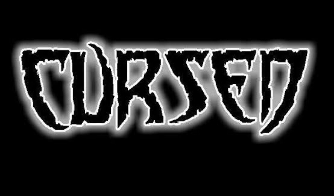 The curse of the&nbsp;tattoo.