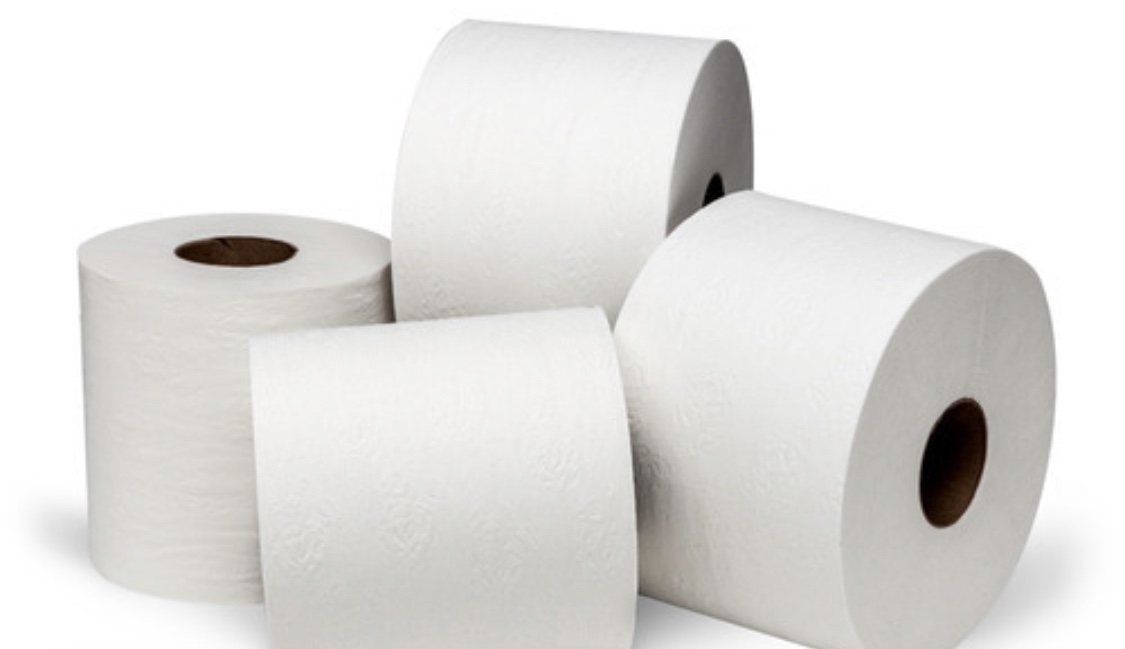 The fight for&nbsp;supplies!