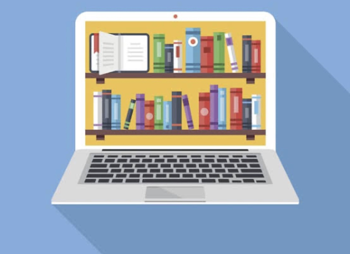 A typical ‘Teaching day’&nbsp;online…