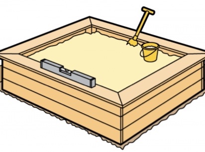 The Prep Playground..